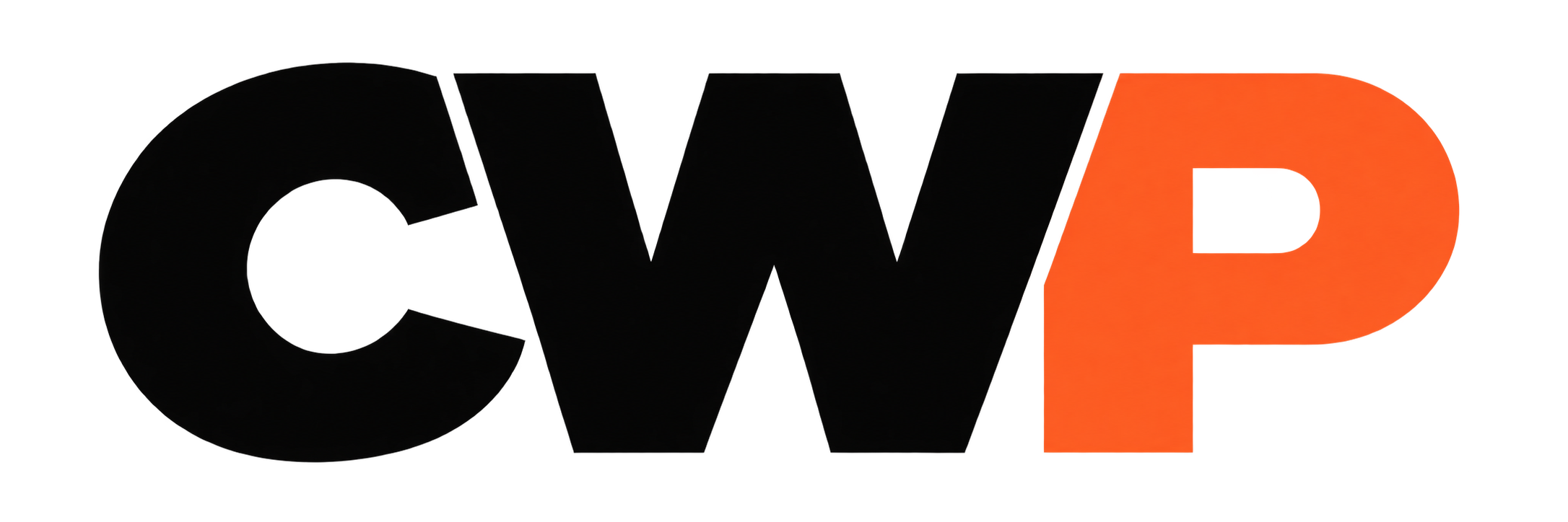CriticalWP — WebOps for WordPress
